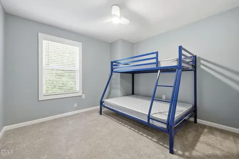 7605 Falcon Rest Circle Raleigh NC 27615