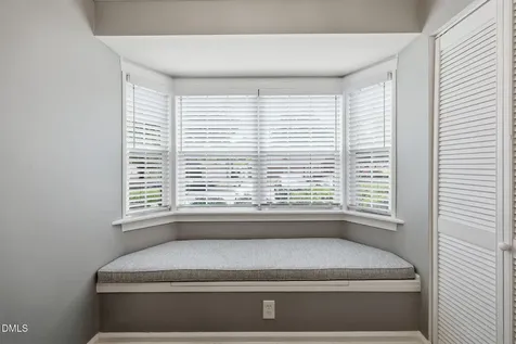 7605 Falcon Rest Circle Raleigh NC 27615