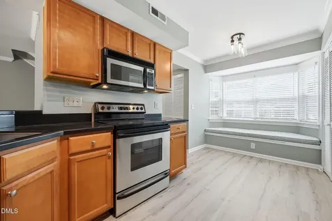 7605 Falcon Rest Circle Raleigh NC 27615