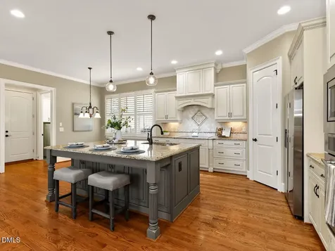 1920 Green Oaks Parkway Holly Springs NC 27540