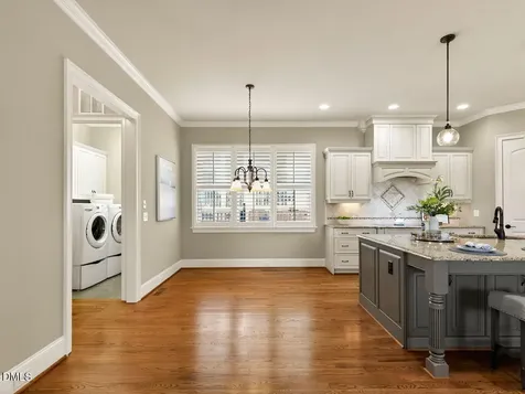 1920 Green Oaks Parkway Holly Springs NC 27540