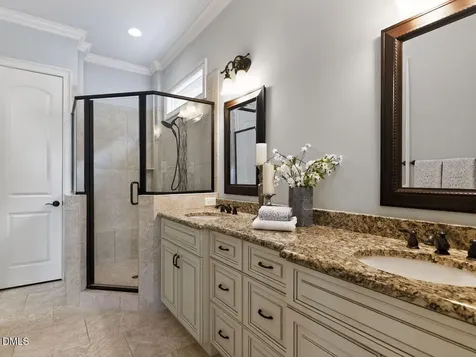 1920 Green Oaks Parkway Holly Springs NC 27540