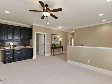 1920 Green Oaks Parkway Holly Springs NC 27540