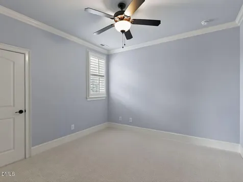 1920 Green Oaks Parkway Holly Springs NC 27540