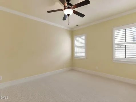 1920 Green Oaks Parkway Holly Springs NC 27540