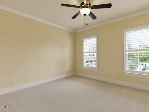 1920 Green Oaks Parkway Holly Springs NC 27540