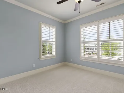 1920 Green Oaks Parkway Holly Springs NC 27540