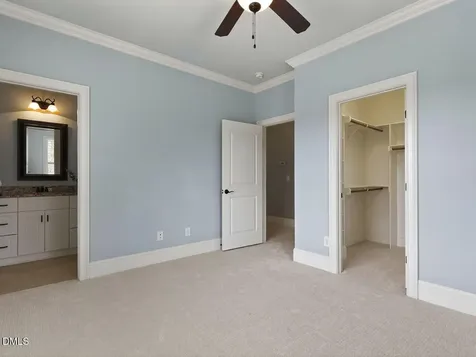 1920 Green Oaks Parkway Holly Springs NC 27540