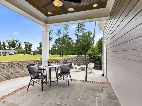 1920 Green Oaks Parkway Holly Springs NC 27540
