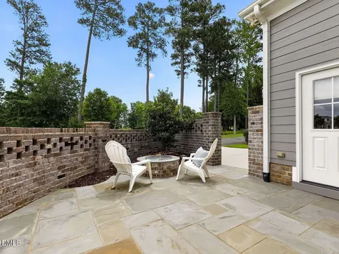 1920 Green Oaks Parkway Holly Springs NC 27540
