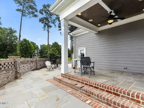 1920 Green Oaks Parkway Holly Springs NC 27540