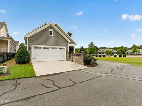 1920 Green Oaks Parkway Holly Springs NC 27540
