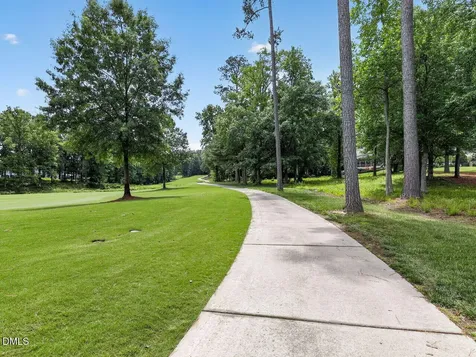1920 Green Oaks Parkway Holly Springs NC 27540