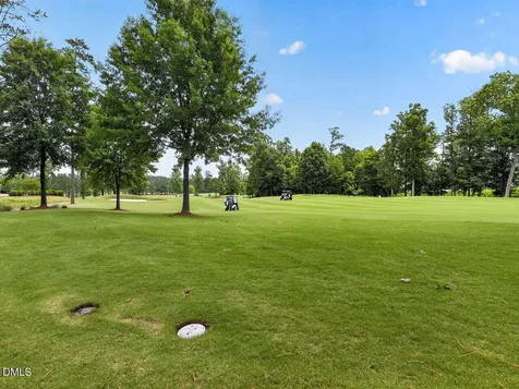 1920 Green Oaks Parkway Holly Springs NC 27540