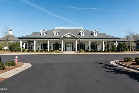1920 Green Oaks Parkway Holly Springs NC 27540