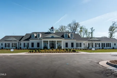 1920 Green Oaks Parkway Holly Springs NC 27540