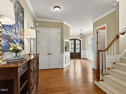 1920 Green Oaks Parkway Holly Springs NC 27540