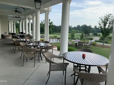 1920 Green Oaks Parkway Holly Springs NC 27540