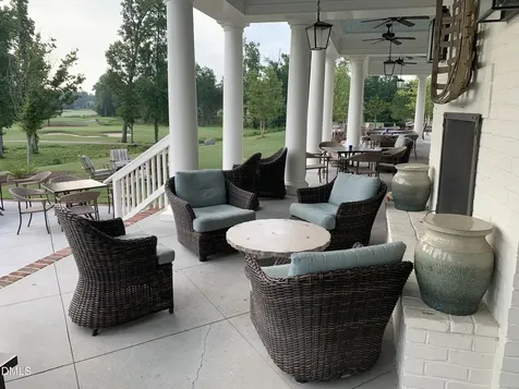 1920 Green Oaks Parkway Holly Springs NC 27540