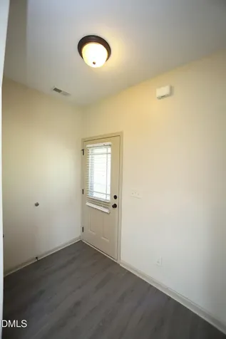 198 Balboa Parkway Clayton NC 27520