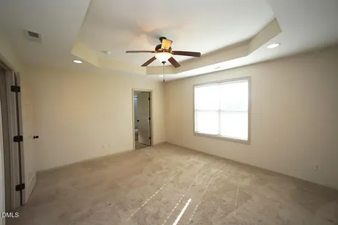 198 Balboa Parkway Clayton NC 27520
