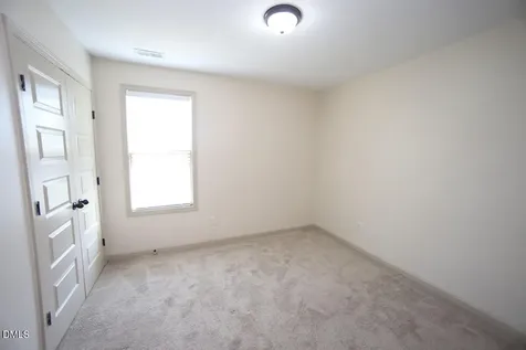 198 Balboa Parkway Clayton NC 27520