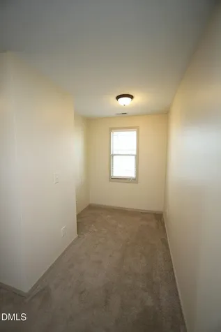 198 Balboa Parkway Clayton NC 27520