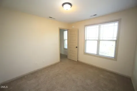 198 Balboa Parkway Clayton NC 27520