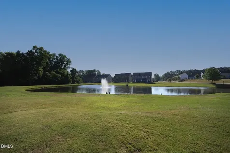 198 Balboa Parkway Clayton NC 27520