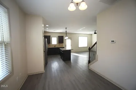 198 Balboa Parkway Clayton NC 27520