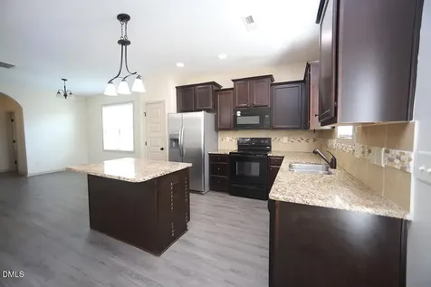 198 Balboa Parkway Clayton NC 27520