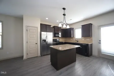 198 Balboa Parkway Clayton NC 27520