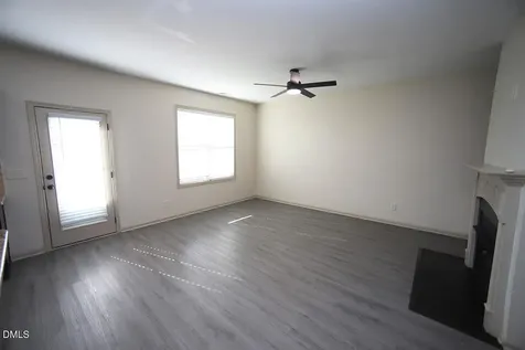 198 Balboa Parkway Clayton NC 27520