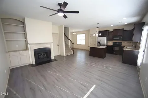 198 Balboa Parkway Clayton NC 27520