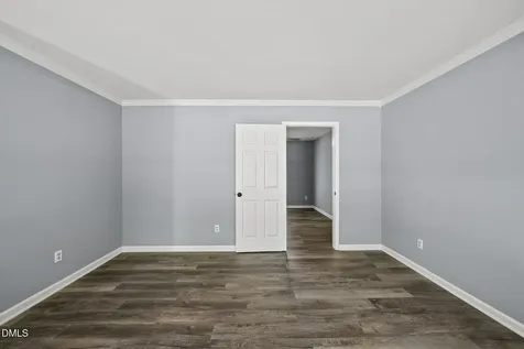 2108 Treverton Place Raleigh NC 27609