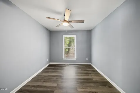 2108 Treverton Place Raleigh NC 27609