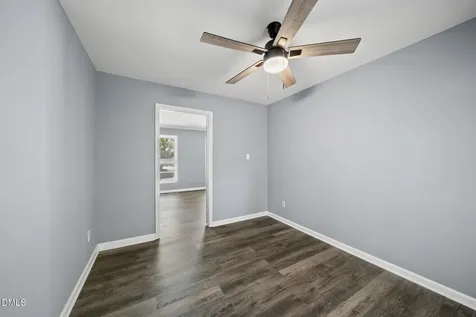 2108 Treverton Place Raleigh NC 27609