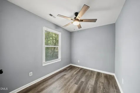 2108 Treverton Place Raleigh NC 27609
