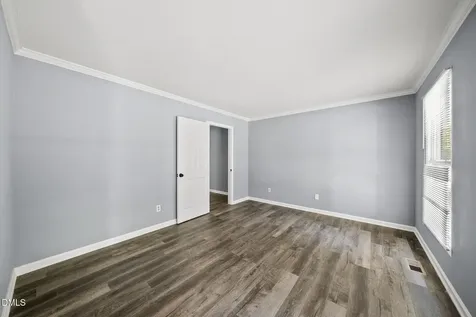 2108 Treverton Place Raleigh NC 27609