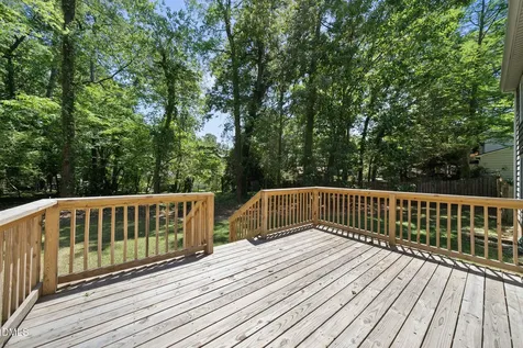 2108 Treverton Place Raleigh NC 27609
