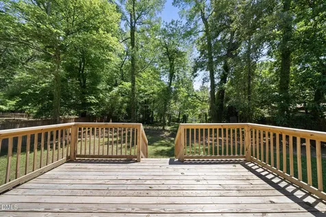 2108 Treverton Place Raleigh NC 27609
