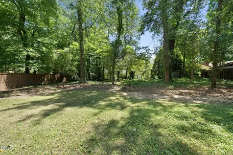 2108 Treverton Place Raleigh NC 27609