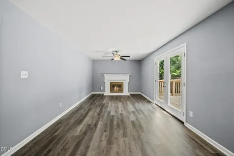2108 Treverton Place Raleigh NC 27609