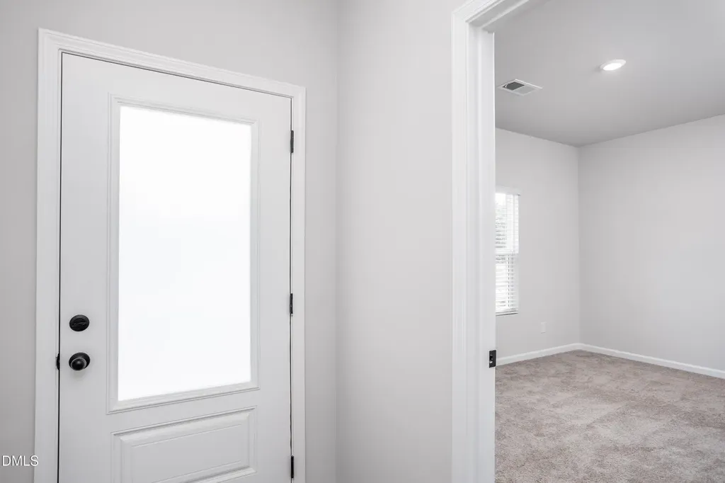 562 Chedworth Drive Angier NC 27501