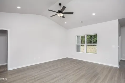 562 Chedworth Drive Angier NC 27501