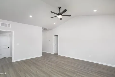 562 Chedworth Drive Angier NC 27501