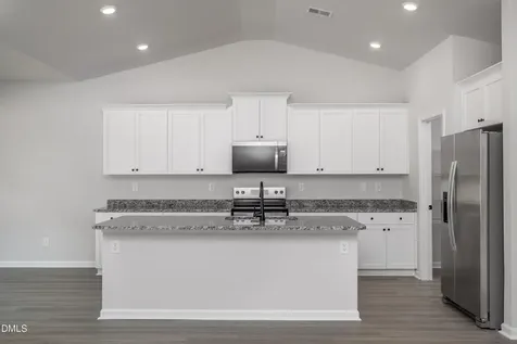 562 Chedworth Drive Angier NC 27501