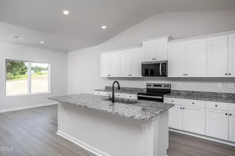 562 Chedworth Drive Angier NC 27501