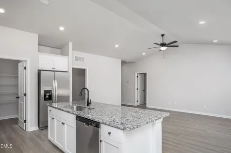 562 Chedworth Drive Angier NC 27501