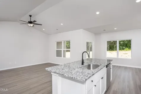 562 Chedworth Drive Angier NC 27501